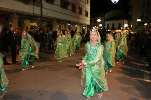 Concurso-Domingo Piñata Carnaval Miguelturra 2015-fuente Area de Comunicacion Municipal-0964