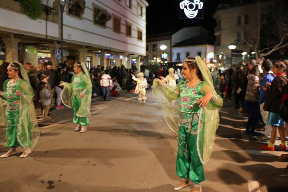 Concurso-Domingo Piñata Carnaval Miguelturra 2015-fuente Area de Comunicacion Municipal-0965