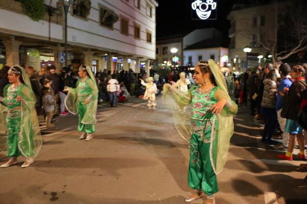 Concurso-Domingo Piñata Carnaval Miguelturra 2015-fuente Area de Comunicacion Municipal-0965