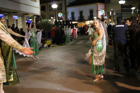 Concurso-Domingo Piñata Carnaval Miguelturra 2015-fuente Area de Comunicacion Municipal-0969