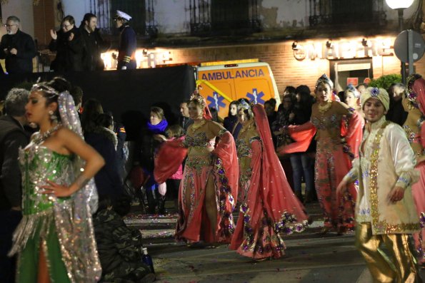 Concurso-Domingo Piñata Carnaval Miguelturra 2015-fuente Area de Comunicacion Municipal-0970