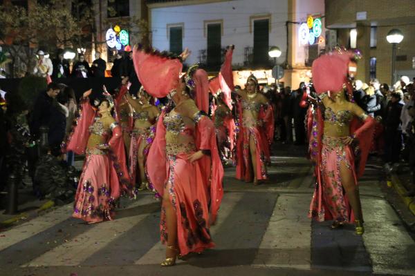 Concurso-Domingo Piñata Carnaval Miguelturra 2015-fuente Area de Comunicacion Municipal-0971