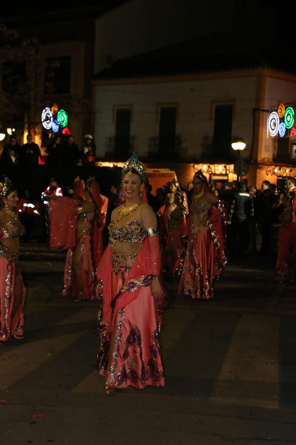 Concurso-Domingo Piñata Carnaval Miguelturra 2015-fuente Area de Comunicacion Municipal-0972