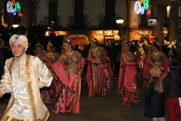 Concurso-Domingo Piñata Carnaval Miguelturra 2015-fuente Area de Comunicacion Municipal-0973
