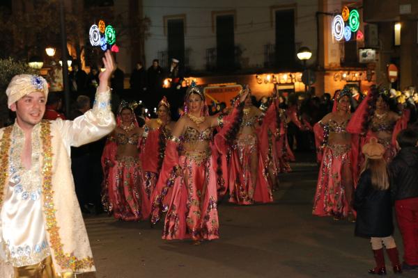 Concurso-Domingo Piñata Carnaval Miguelturra 2015-fuente Area de Comunicacion Municipal-0974