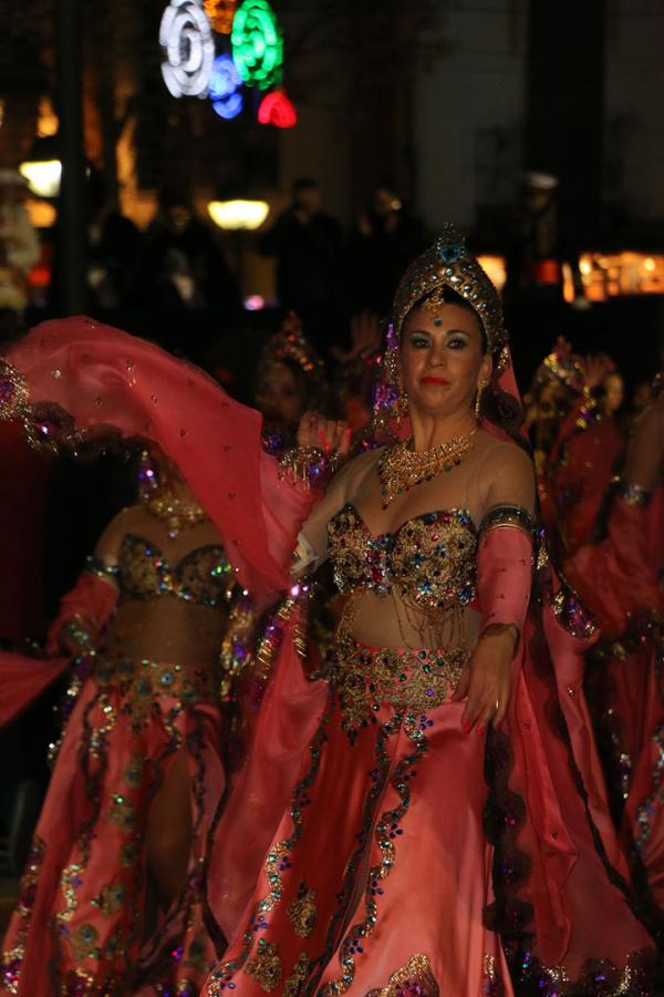 Concurso-Domingo Piñata Carnaval Miguelturra 2015-fuente Area de Comunicacion Municipal-0977