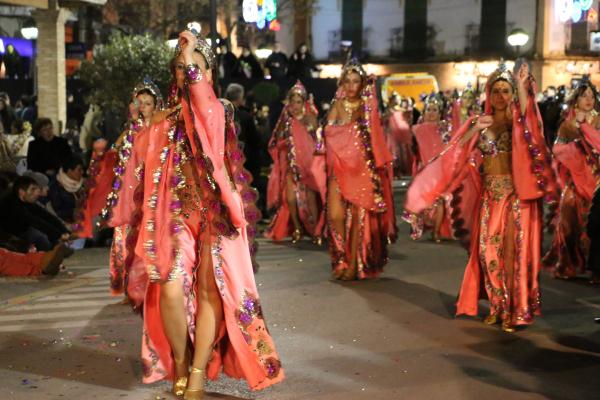 Concurso-Domingo Piñata Carnaval Miguelturra 2015-fuente Area de Comunicacion Municipal-0978