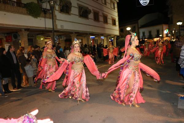 Concurso-Domingo Piñata Carnaval Miguelturra 2015-fuente Area de Comunicacion Municipal-0980