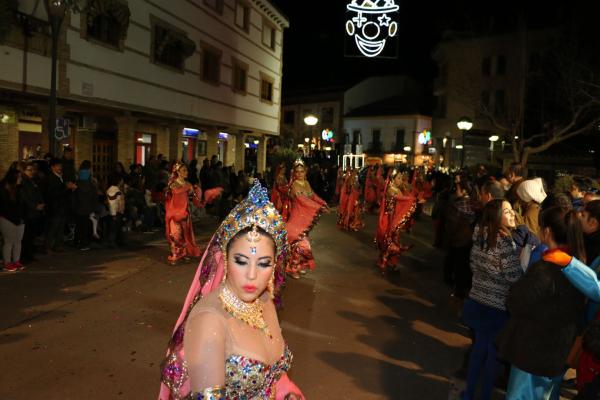 Concurso-Domingo Piñata Carnaval Miguelturra 2015-fuente Area de Comunicacion Municipal-0981