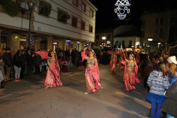 Concurso-Domingo Piñata Carnaval Miguelturra 2015-fuente Area de Comunicacion Municipal-0982
