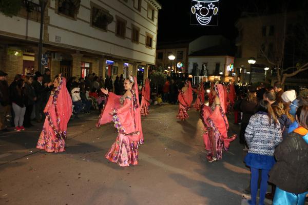 Concurso-Domingo Piñata Carnaval Miguelturra 2015-fuente Area de Comunicacion Municipal-0983