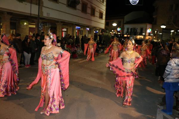 Concurso-Domingo Piñata Carnaval Miguelturra 2015-fuente Area de Comunicacion Municipal-0984
