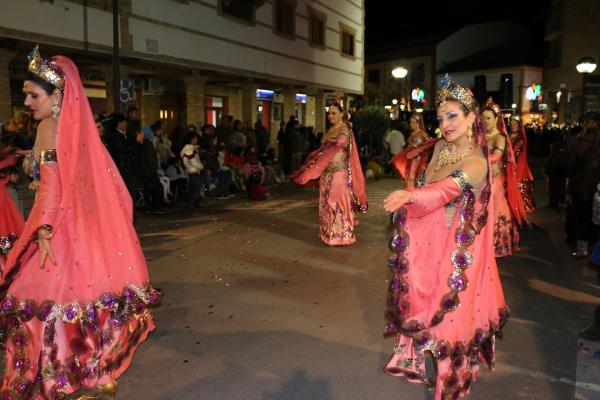 Concurso-Domingo Piñata Carnaval Miguelturra 2015-fuente Area de Comunicacion Municipal-0985