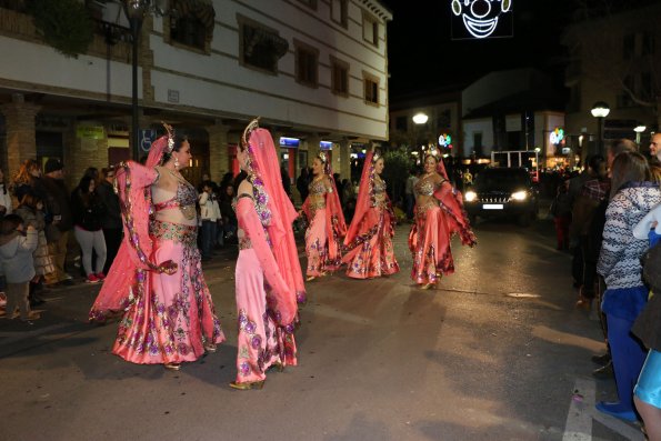 Concurso-Domingo Piñata Carnaval Miguelturra 2015-fuente Area de Comunicacion Municipal-0986