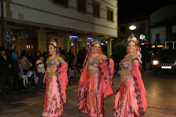 Concurso-Domingo Piñata Carnaval Miguelturra 2015-fuente Area de Comunicacion Municipal-0987