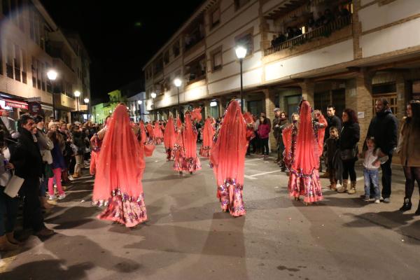 Concurso-Domingo Piñata Carnaval Miguelturra 2015-fuente Area de Comunicacion Municipal-0988