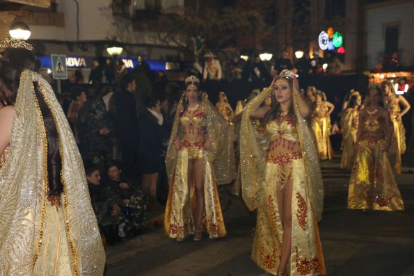 Concurso-Domingo Piñata Carnaval Miguelturra 2015-fuente Area de Comunicacion Municipal-0992