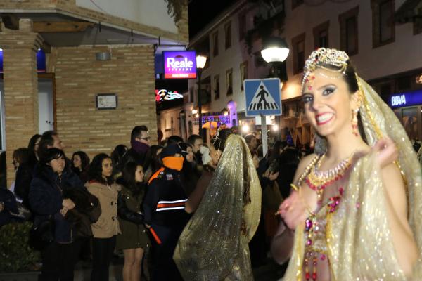 Concurso-Domingo Piñata Carnaval Miguelturra 2015-fuente Area de Comunicacion Municipal-0996