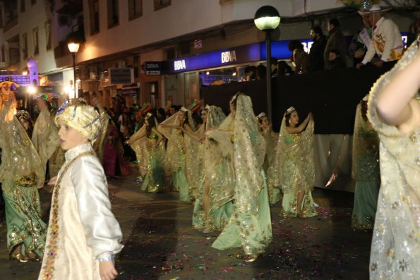 Concurso-Domingo Piñata Carnaval Miguelturra 2015-fuente Area de Comunicacion Municipal-0997