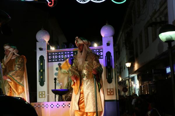 Concurso-Domingo Piñata Carnaval Miguelturra 2015-fuente Area de Comunicacion Municipal-0999