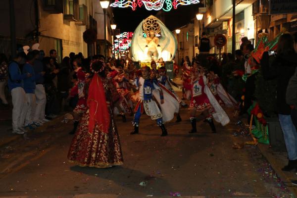 Concurso-Domingo Piñata Carnaval Miguelturra 2015-fuente Area de Comunicacion Municipal-1001