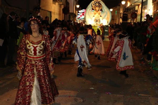 Concurso-Domingo Piñata Carnaval Miguelturra 2015-fuente Area de Comunicacion Municipal-1002
