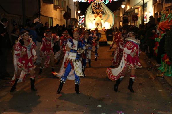 Concurso-Domingo Piñata Carnaval Miguelturra 2015-fuente Area de Comunicacion Municipal-1003