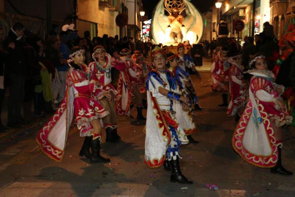 Concurso-Domingo Piñata Carnaval Miguelturra 2015-fuente Area de Comunicacion Municipal-1004