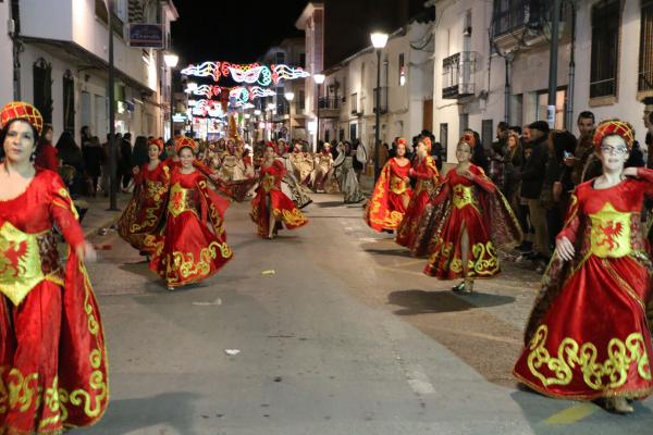 Concurso-Domingo Piñata Carnaval Miguelturra 2015-fuente Area de Comunicacion Municipal-1008