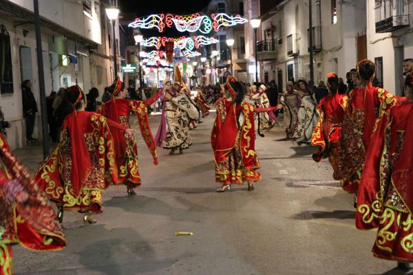 Concurso-Domingo Piñata Carnaval Miguelturra 2015-fuente Area de Comunicacion Municipal-1009