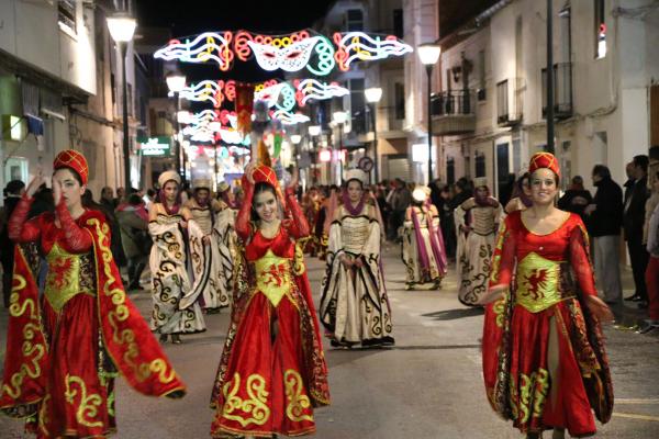 Concurso-Domingo Piñata Carnaval Miguelturra 2015-fuente Area de Comunicacion Municipal-1010