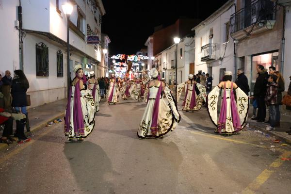 Concurso-Domingo Piñata Carnaval Miguelturra 2015-fuente Area de Comunicacion Municipal-1011