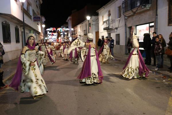 Concurso-Domingo Piñata Carnaval Miguelturra 2015-fuente Area de Comunicacion Municipal-1012