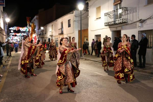 Concurso-Domingo Piñata Carnaval Miguelturra 2015-fuente Area de Comunicacion Municipal-1014