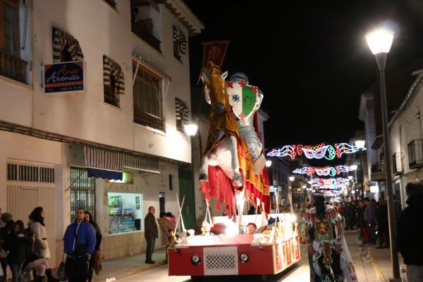 Concurso-Domingo Piñata Carnaval Miguelturra 2015-fuente Area de Comunicacion Municipal-1015