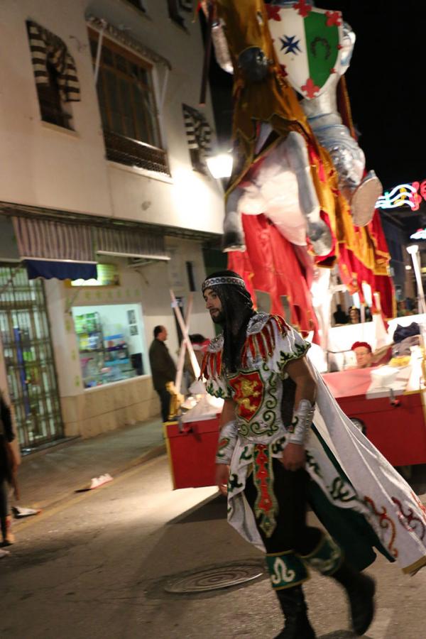 Concurso-Domingo Piñata Carnaval Miguelturra 2015-fuente Area de Comunicacion Municipal-1016