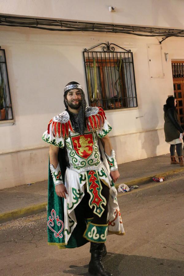 Concurso-Domingo Piñata Carnaval Miguelturra 2015-fuente Area de Comunicacion Municipal-1017