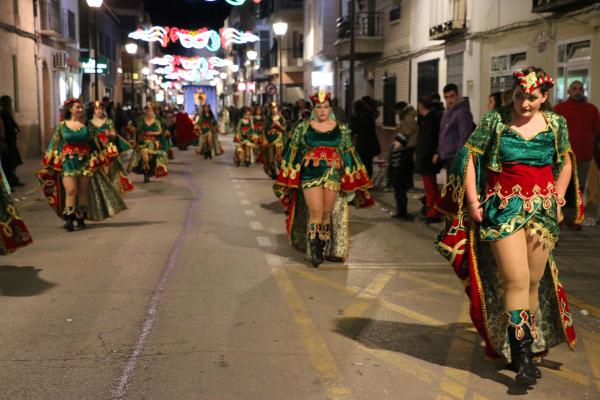 Concurso-Domingo Piñata Carnaval Miguelturra 2015-fuente Area de Comunicacion Municipal-1018