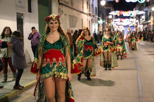 Concurso-Domingo Piñata Carnaval Miguelturra 2015-fuente Area de Comunicacion Municipal-1019