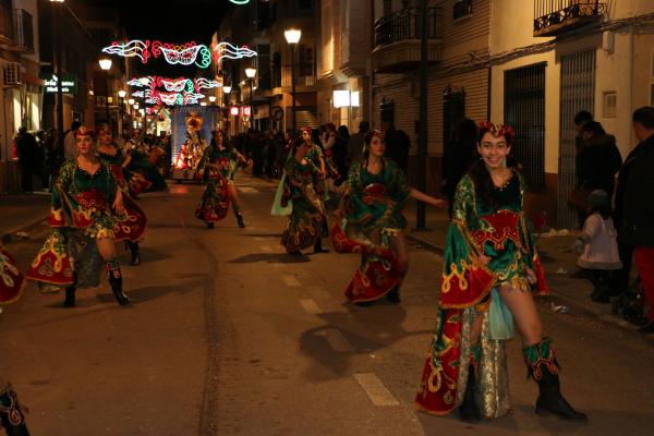 Concurso-Domingo Piñata Carnaval Miguelturra 2015-fuente Area de Comunicacion Municipal-1020
