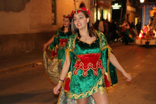 Concurso-Domingo Piñata Carnaval Miguelturra 2015-fuente Area de Comunicacion Municipal-1022