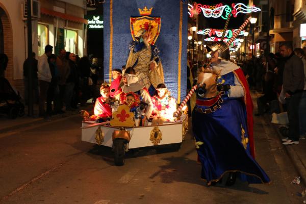 Concurso-Domingo Piñata Carnaval Miguelturra 2015-fuente Area de Comunicacion Municipal-1023