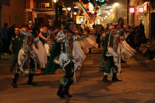 Concurso-Domingo Piñata Carnaval Miguelturra 2015-fuente Area de Comunicacion Municipal-1028