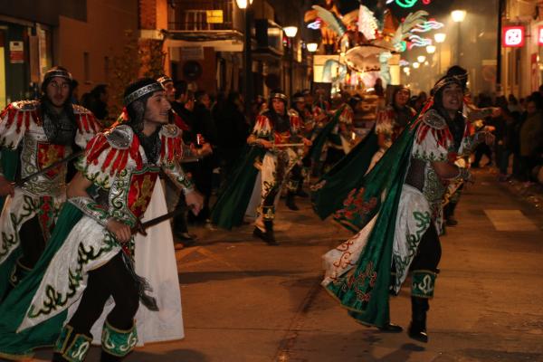 Concurso-Domingo Piñata Carnaval Miguelturra 2015-fuente Area de Comunicacion Municipal-1029