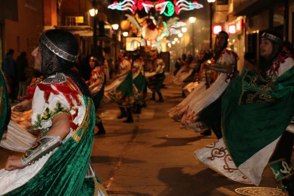 Concurso-Domingo Piñata Carnaval Miguelturra 2015-fuente Area de Comunicacion Municipal-1030