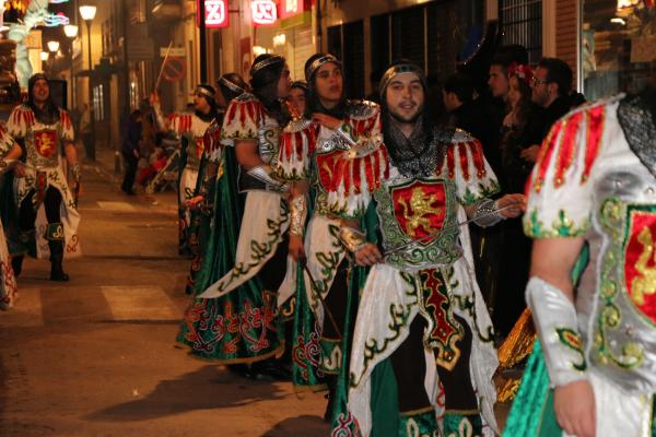 Concurso-Domingo Piñata Carnaval Miguelturra 2015-fuente Area de Comunicacion Municipal-1032
