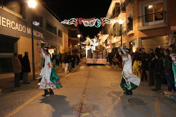 Concurso-Domingo Piñata Carnaval Miguelturra 2015-fuente Area de Comunicacion Municipal-1034
