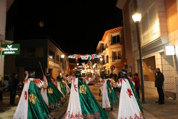 Concurso-Domingo Piñata Carnaval Miguelturra 2015-fuente Area de Comunicacion Municipal-1035