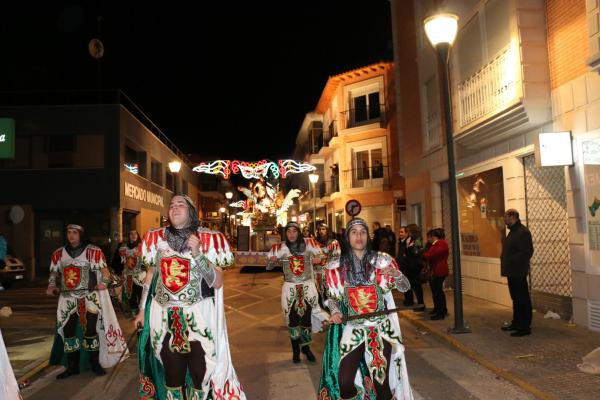 Concurso-Domingo Piñata Carnaval Miguelturra 2015-fuente Area de Comunicacion Municipal-1036