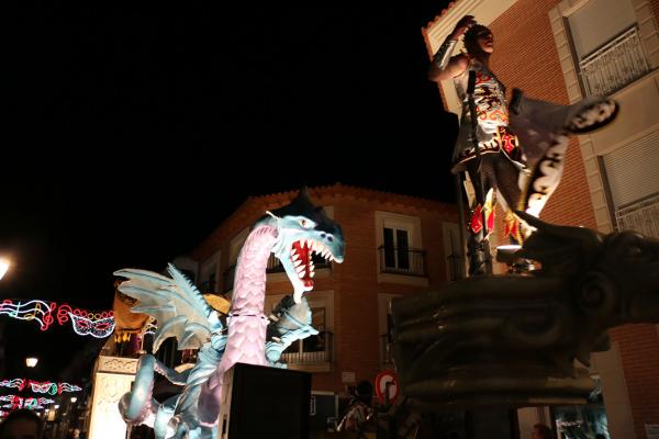 Concurso-Domingo Piñata Carnaval Miguelturra 2015-fuente Area de Comunicacion Municipal-1037